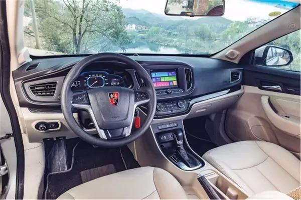 10万以内涡轮增压轿车,推荐几款小排量涡轮车