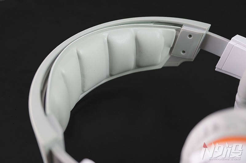 硕美科g910,硕美科g910和g910i