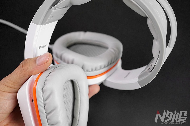 硕美科g910,硕美科g910和g910i