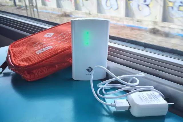 出国旅游上网怎么解决问题呢,去美国旅游上网问题怎么解决