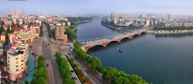 5月5号郑州到福建出行高峰期吗,5月郑州到许昌