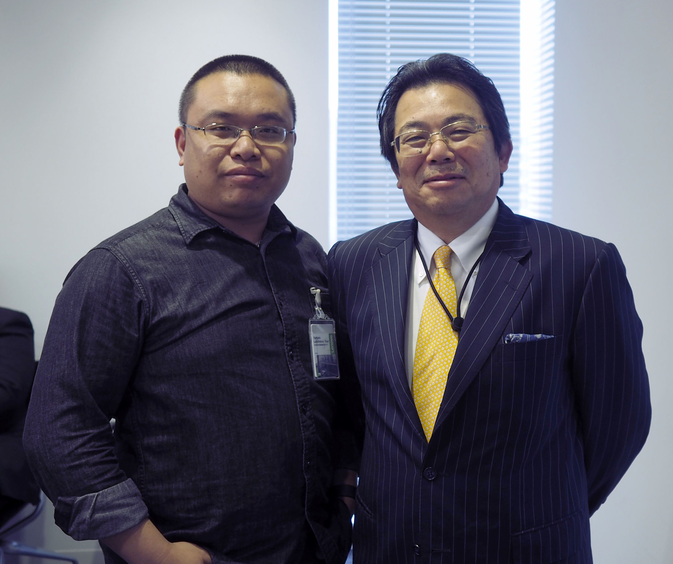 小黑,不灭之魂!——致ThinkPad的*言书万**