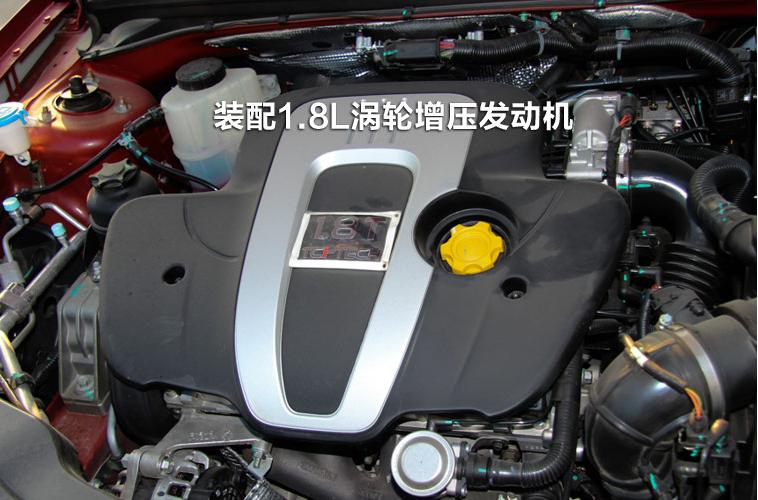 汽车行业黑幕真相,各大车企汽车通病