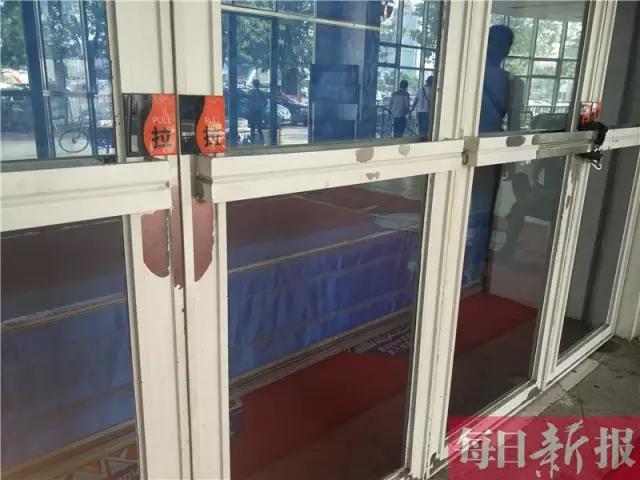 圣斯克家具“关门风波”:公开信确认资金短缺,同行积极声援