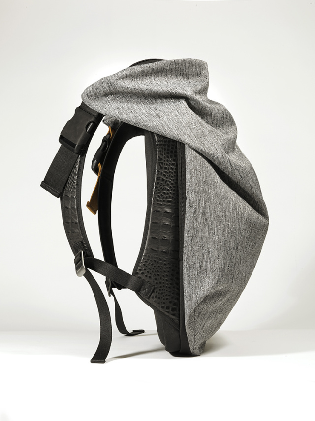 各大品牌双肩包,双肩包推荐小众高级感旅行