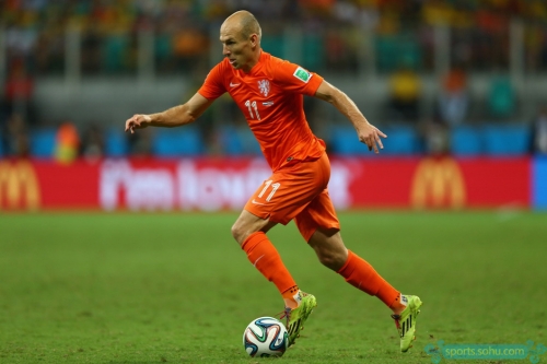 足球传奇巨星有哪些,足球巨星的必经之路