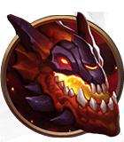 英雄联盟lols11赛季更新时间,lol英雄联盟版本更新时间13.5