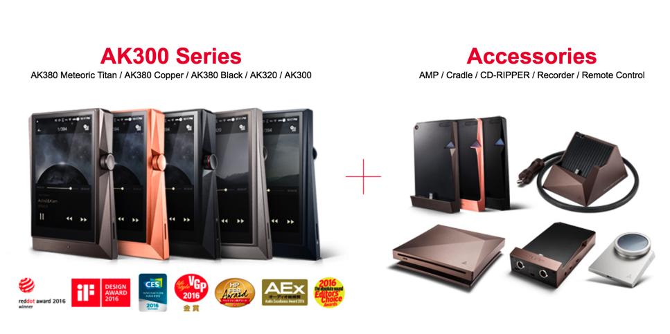 韩国人把一万元的MP3变成了录音笔,这下索尼也颤抖了