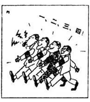 场景化营销的八大趋势,场景化营销怎么做