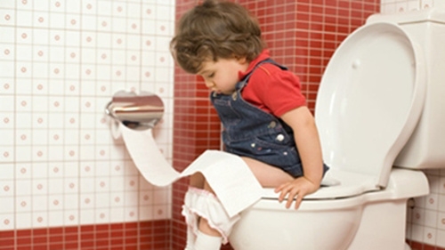 生活中扼杀“小妹妹”的六大杀手！女性朋友一定要注意