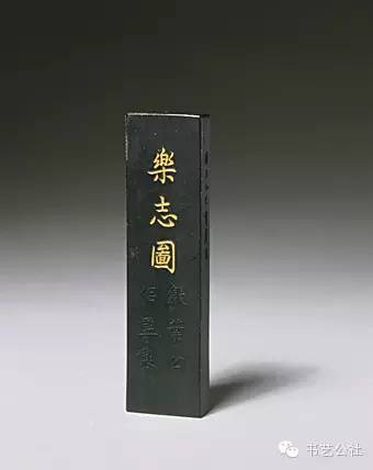 故宫的亭台楼榭,故宫的老物件