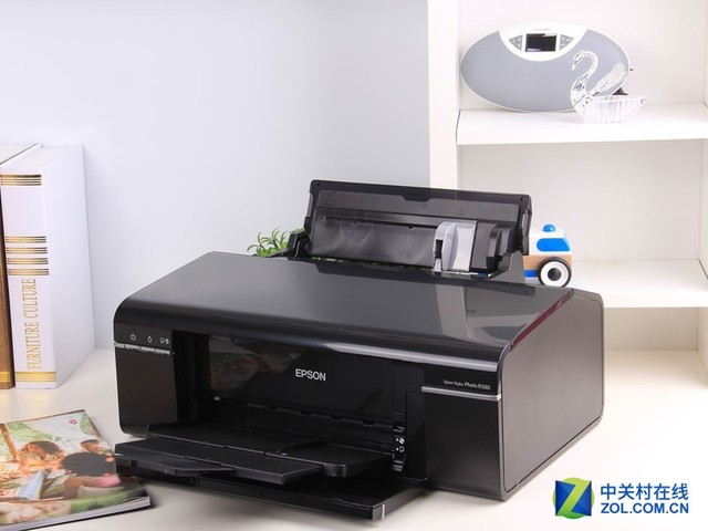 关于照片打印的知识,办公打印机能打印照片吗