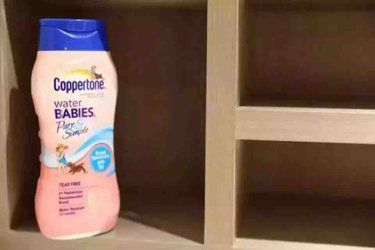 宝宝天冷必备用品,宝宝夏季专用用品