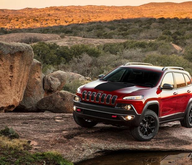 公认的几款丑的汽车,十大最难看的车型