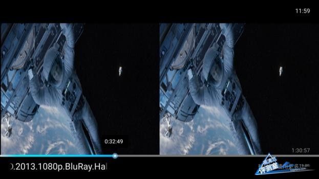 创维盒子q加二代,创维盒子q+