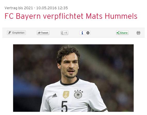 德甲最强挖掘机,德甲挖掘机