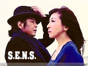 电视剧雪山飞狐主题歌曲谱,电视剧雪山飞狐插曲音乐