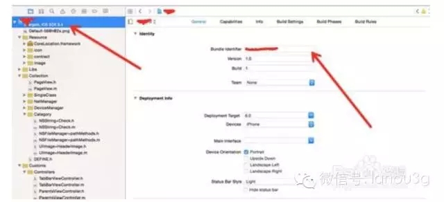 ios免费真机调试,ios15.3真机调试