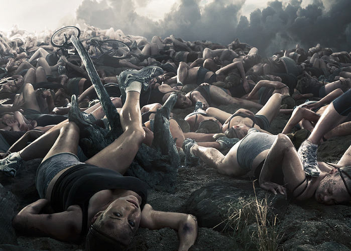 木匠拜鲁班青楼拜管仲,木匠拜祖师爷