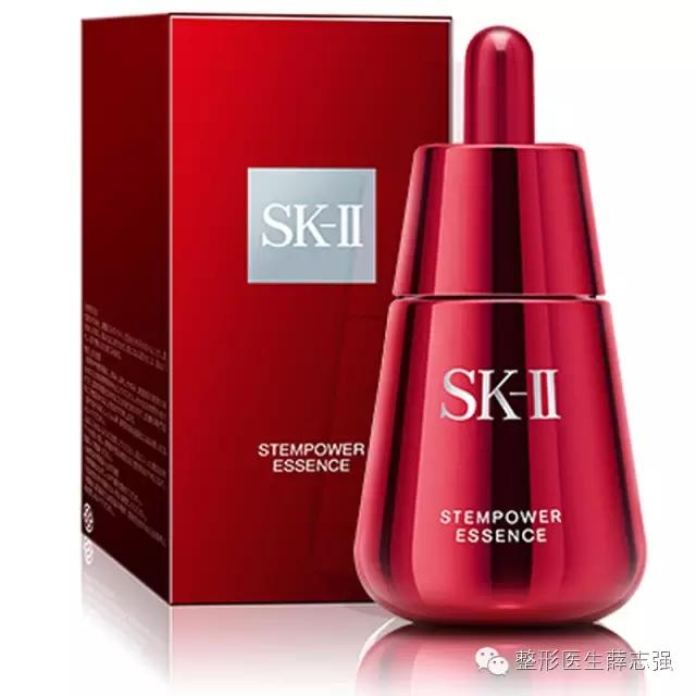 skii知识大全,sk-ii科普