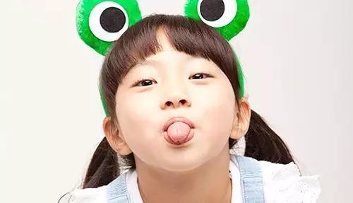 2分钟教你看舌象,学会看舌能及早了解身体健康状况