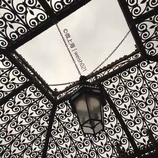 上海迪士尼有哪些可以玩的,上海迪士尼到底有啥玩