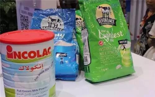 这个周末，金华人在家门口就能淘到进口货！更有万国嘉年华等你来