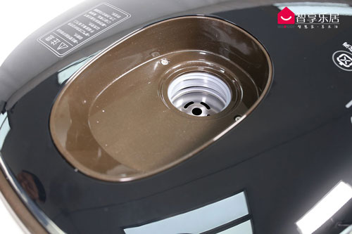 爱仕达最好一款电饭煲,爱仕达ih电饭煲测试