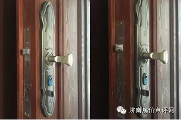 分析师走进蓝石大溪地，帮你收房