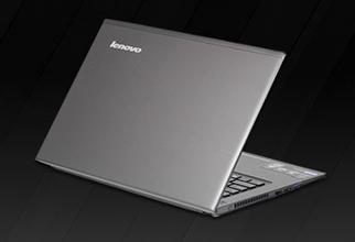 最高端mac笔记本,最美笔记本电脑排行榜