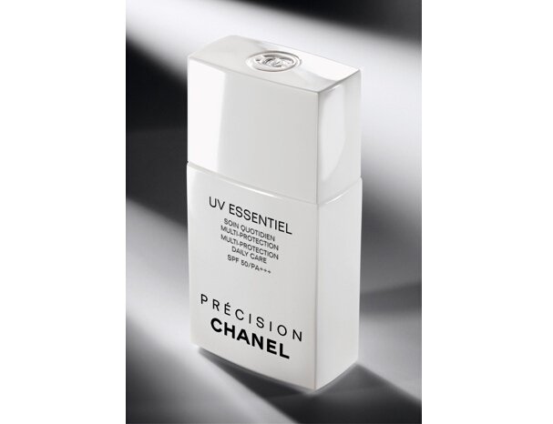 欢乐颂五美有哪些,欢乐颂五美怎么了