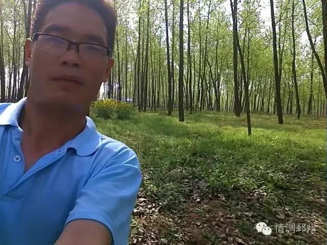 奔跑在路上看风景,奔跑着看风景视频