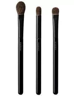 化妆刷变废为宝,化妆刷神器