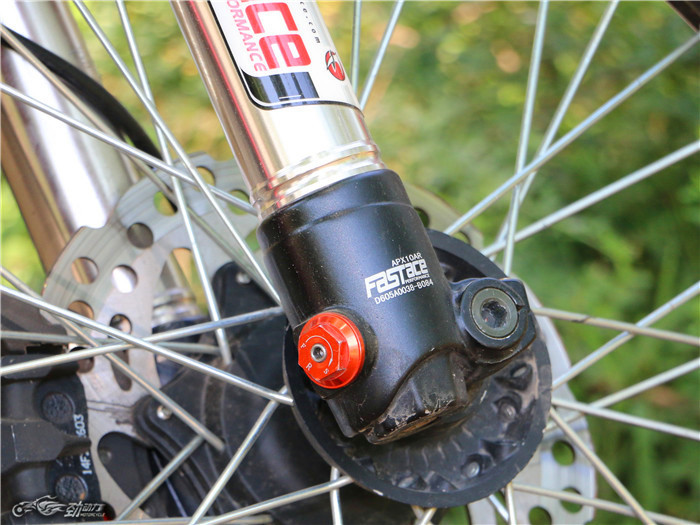 鑫源普版x5与旅行版x5区别,鑫源x5和xy400gy