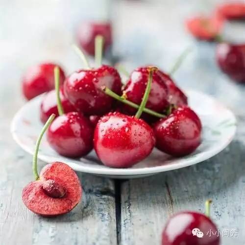 一年四季给宝宝的时令水果,新鲜应季水果有益于孩子健康成长