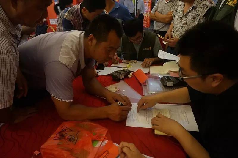 传统经销商受平台冲击怎么办,传统农资经销商面临的问题