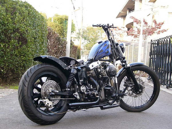 如何优雅的骑摩托,如何优雅的骑车