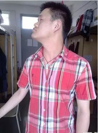 千万不要找大神p图了,千万别求大神的p图