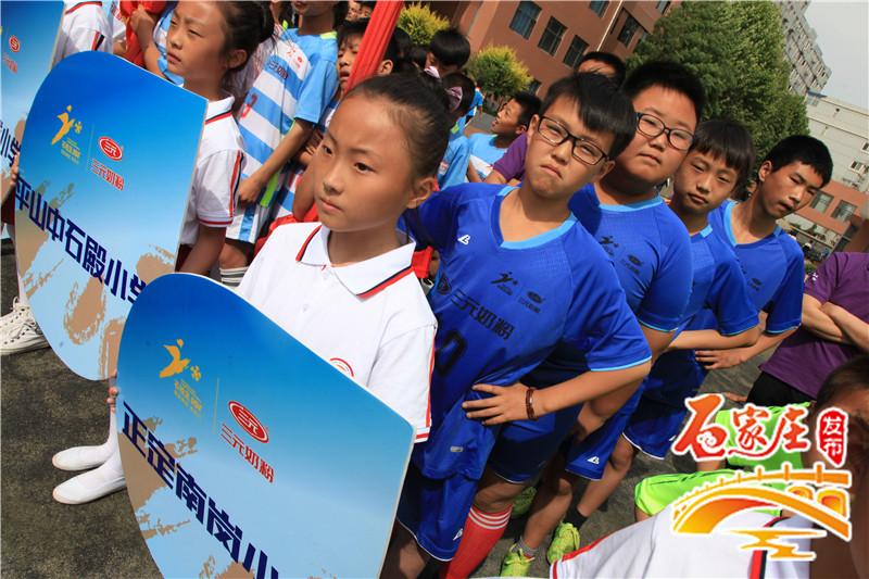 98届联赛,98联赛总决赛