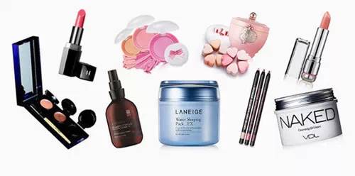 中国必买伴手礼,伴手礼十大必买产品