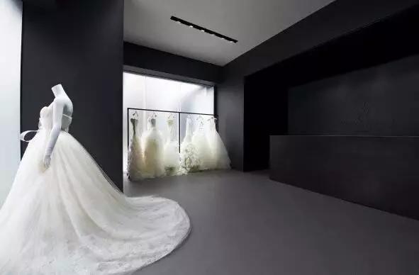 成都最新探店,成都老街冒出一家酷炫潮店