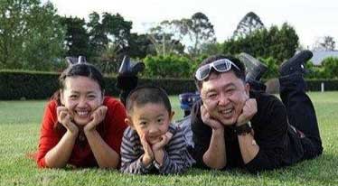 于谦父亲的真实身份相声,于谦父亲的传奇一生相声