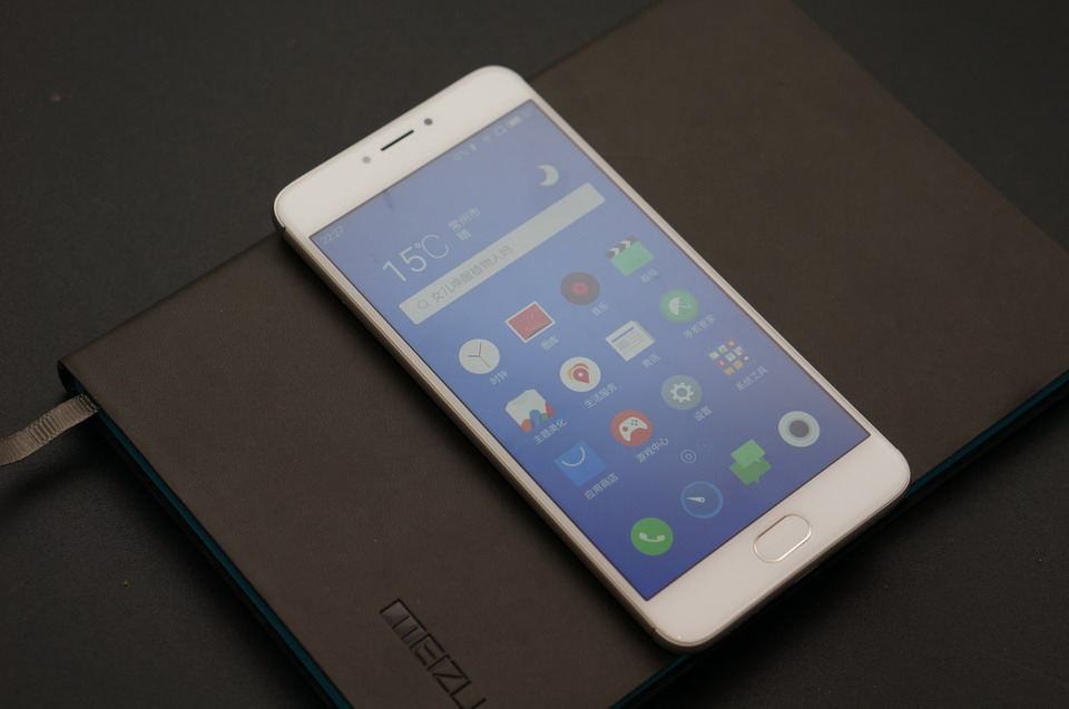 魅蓝note3是全网通吗,魅族魅蓝note3体验