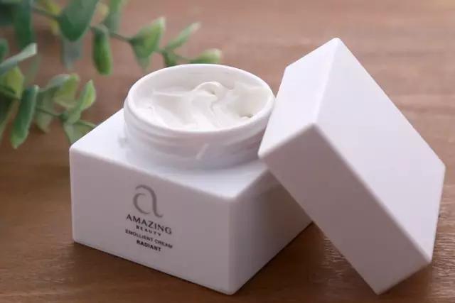 韩国素颜霜和泰国素颜霜哪个好,韩国和日本素颜霜推荐