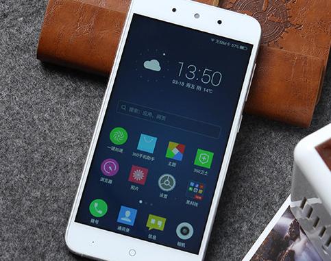 全网通oppo手机官方正品599元,最便宜的双卡双待全网通手机