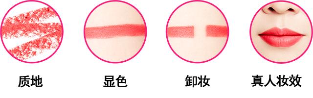 彩妆推荐气垫哪款好用一点,大牌彩妆气垫推荐哪款