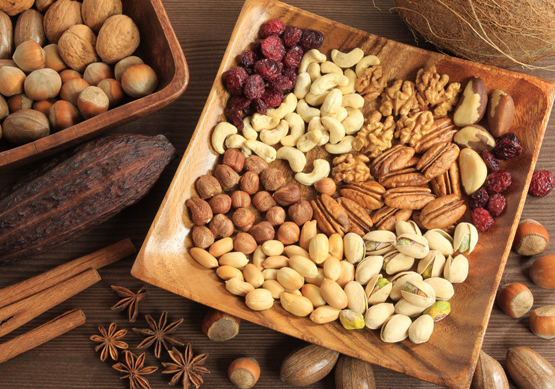 防治高血压的有效措施,治疗高血压的神奇妙方