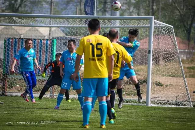 社区型足球,社区足球名单