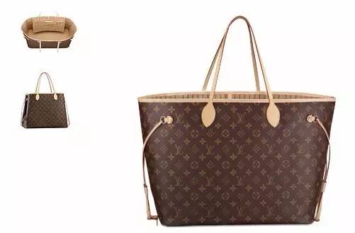 花正品的钱为啥你买的是假包？