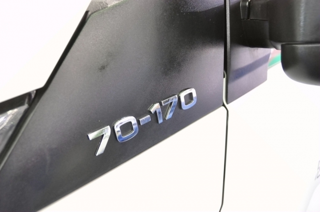 依维柯最新款轻客,依维柯轻客最新款